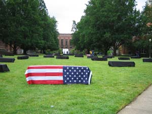 IMG_0212Copy
